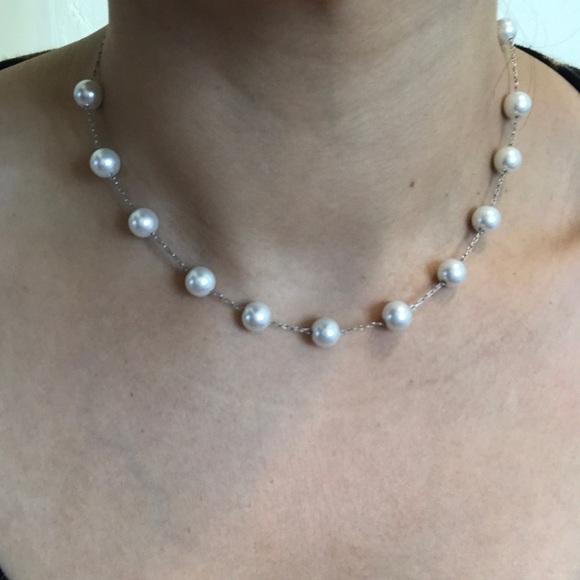 Accessories - 4 for $13 (BundleNSave)